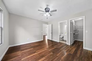 157 Feathertip Ln, Lewis Center, OH 43035 - Photo 43