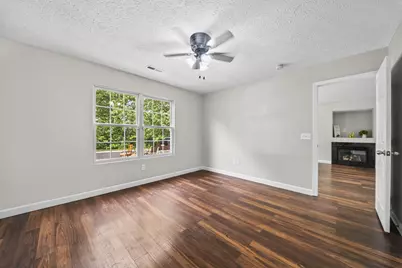 157 Feathertip Lane, Lewis Center, OH 43035 - Photo 17