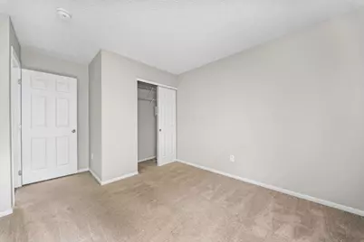 157 Feathertip Lane, Lewis Center, OH 43035 - Photo 25