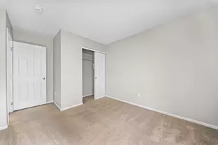 157 Feathertip Ln, Lewis Center, OH 43035 - Photo 25