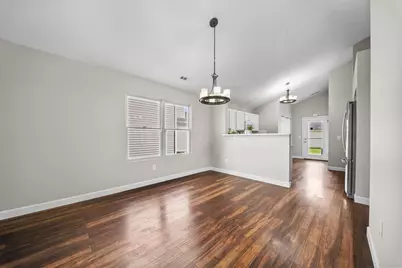 157 Feathertip Lane, Lewis Center, OH 43035 - Photo 39