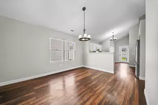 157 Feathertip Ln, Lewis Center, OH 43035 - Photo 39