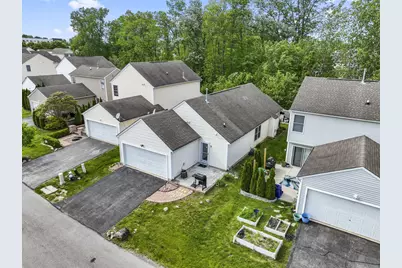 157 Feathertip Lane, Lewis Center, OH 43035 - Photo 37