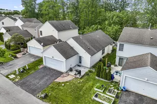157 Feathertip Ln, Lewis Center, OH 43035 - Photo 37