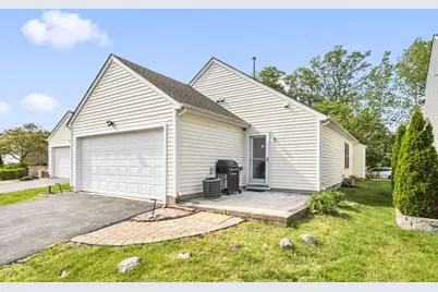 157 Feathertip Lane, Lewis Center, OH 43035 - Photo 31