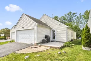 157 Feathertip Ln, Lewis Center, OH 43035 - Photo 31