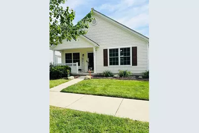 157 Feathertip Lane, Lewis Center, OH 43035 - Photo 1