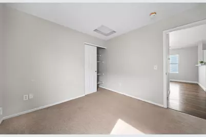 157 Feathertip Lane, Lewis Center, OH 43035 - Photo 27