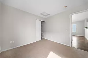 157 Feathertip Ln, Lewis Center, OH 43035 - Photo 27