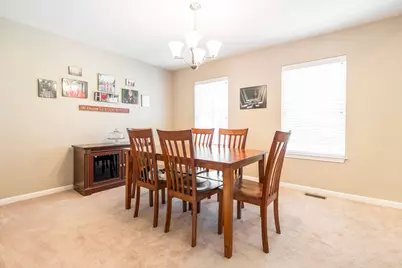 6431 W Mohican Drive, Powell, OH 43065 - Photo 5