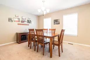 6431 W Mohican Dr, Powell, OH 43065 - Photo 5