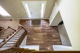 6431 W Mohican Dr, Powell, OH 43065 - Photo 19