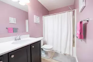 6431 W Mohican Dr, Powell, OH 43065 - Photo 17