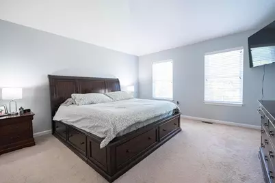 6431 W Mohican Drive, Powell, OH 43065 - Photo 11