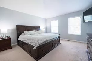 6431 W Mohican Dr, Powell, OH 43065 - Photo 11
