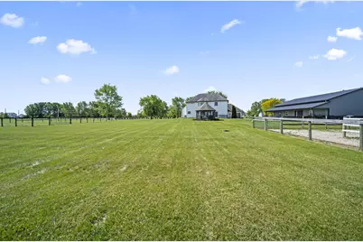 3022 Clark Shaw Road, Powell, OH 43065 - Photo 95