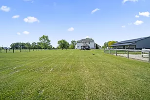 3022 Clark-Shaw Rd, Powell, OH 43065 - Photo 95
