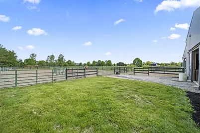 3022 Clark Shaw Road, Powell, OH 43065 - Photo 87