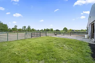 3022 Clark-Shaw Rd, Powell, OH 43065 - Photo 87