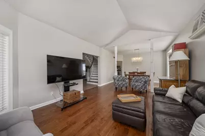 3022 Clark Shaw Road, Powell, OH 43065 - Photo 25