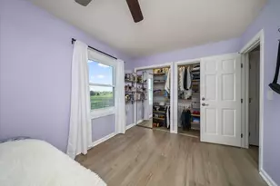 3022 Clark-Shaw Rd, Powell, OH 43065 - Photo 71
