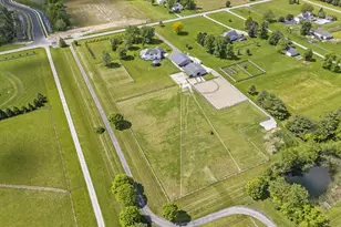 3022 Clark-Shaw Rd, Powell, OH 43065 - Photo 109