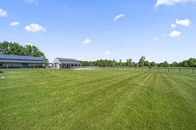 3022 Clark Shaw Road, Powell, OH 43065 - Photo 97