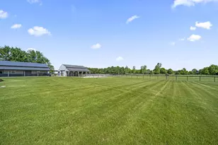 3022 Clark-Shaw Rd, Powell, OH 43065 - Photo 97