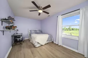 3022 Clark-Shaw Rd, Powell, OH 43065 - Photo 69