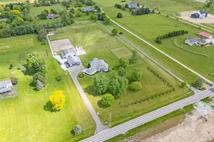 3022 Clark-Shaw Rd, Powell, OH 43065 - Photo 107