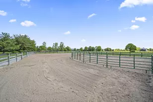 3022 Clark-Shaw Rd, Powell, OH 43065 - Photo 93