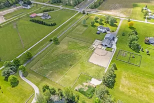 3022 Clark-Shaw Rd, Powell, OH 43065 - Photo 105