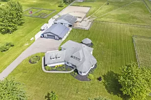 3022 Clark-Shaw Rd, Powell, OH 43065 - Photo 115