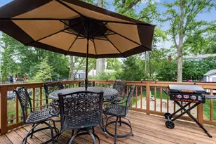 2357 Hartsdale Dr, Powell, OH 43065 - Photo 41