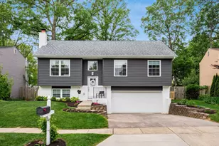 2357 Hartsdale Dr, Powell, OH 43065 - Photo 3