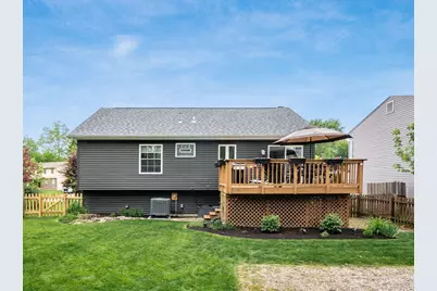2357 Hartsdale Drive, Powell, OH 43065 - Photo 47