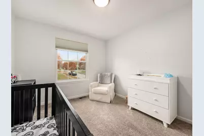 2357 Hartsdale Drive, Powell, OH 43065 - Photo 23