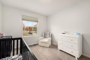 2357 Hartsdale Dr, Powell, OH 43065 - Photo 23
