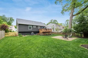 2357 Hartsdale Dr, Powell, OH 43065 - Photo 45