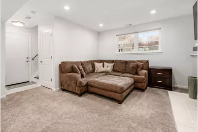 2357 Hartsdale Drive, Powell, OH 43065 - Photo 35