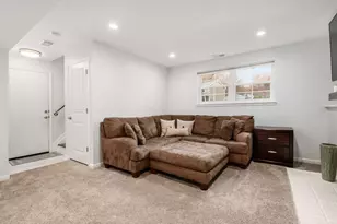 2357 Hartsdale Dr, Powell, OH 43065 - Photo 35