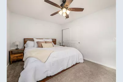 2357 Hartsdale Drive, Powell, OH 43065 - Photo 29