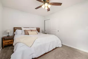 2357 Hartsdale Dr, Powell, OH 43065 - Photo 29
