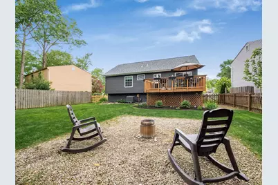 2357 Hartsdale Drive, Powell, OH 43065 - Photo 49
