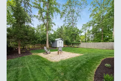 2357 Hartsdale Drive, Powell, OH 43065 - Photo 51