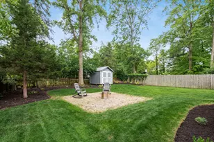 2357 Hartsdale Dr, Powell, OH 43065 - Photo 51