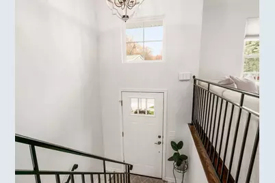 2357 Hartsdale Drive, Powell, OH 43065 - Photo 9