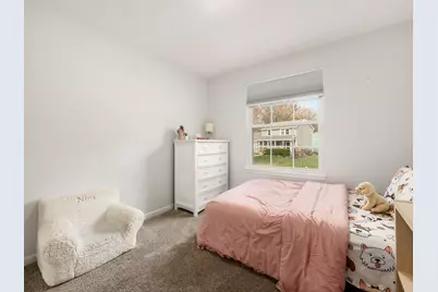 2357 Hartsdale Drive, Powell, OH 43065 - Photo 25
