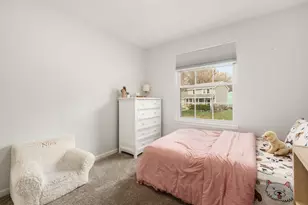 2357 Hartsdale Dr, Powell, OH 43065 - Photo 25