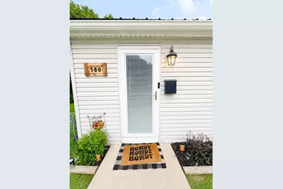 160 Clay Street, Urbana, OH 43078 - Photo 11